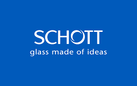 clientsnew/SCHOTT AGpng